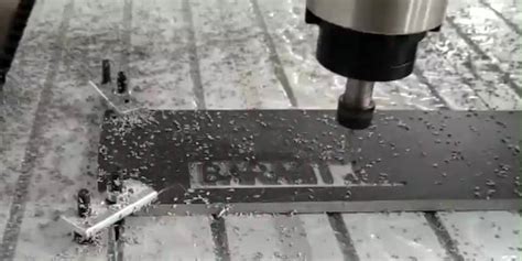 cnc cutting out a part|free cnc engraving files.